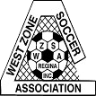 Regina West Zone Community Soccer Association